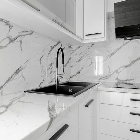 Diogenis Seaside Suite Ретимно Екстериор снимка