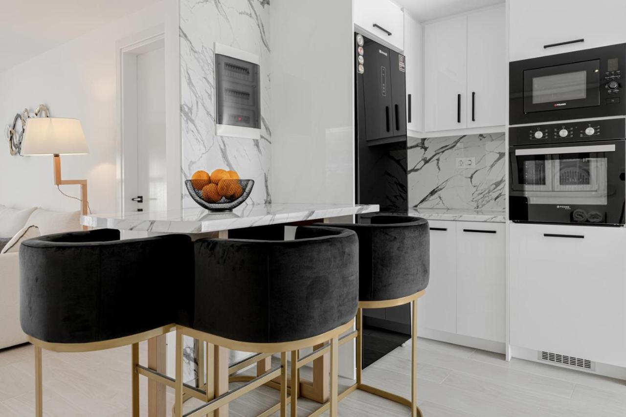 Diogenis Seaside Suite Ретимно Екстериор снимка